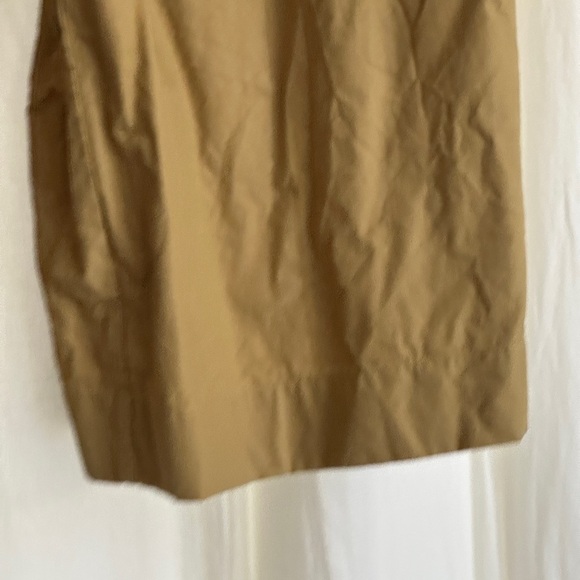 Doen Valentin Pant - Picture 3 of 5